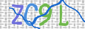 CAPTCHA-billede