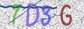 CAPTCHA-billede