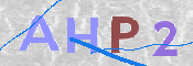 CAPTCHA-billede