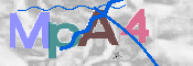 CAPTCHA-billede