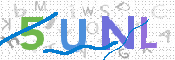 CAPTCHA-billede