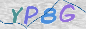 CAPTCHA-billede