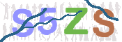 CAPTCHA-billede