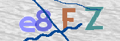 CAPTCHA-billede