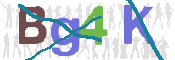 CAPTCHA-billede