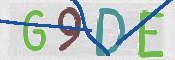 CAPTCHA-billede