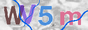 CAPTCHA-billede