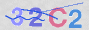 CAPTCHA-billede