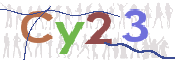 CAPTCHA-billede