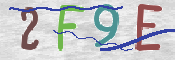 CAPTCHA-billede