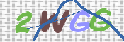 CAPTCHA-billede