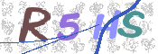 CAPTCHA-billede