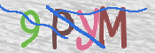CAPTCHA-billede
