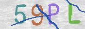 CAPTCHA-billede