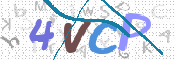 CAPTCHA-billede