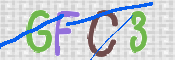 CAPTCHA-billede
