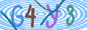 CAPTCHA-billede