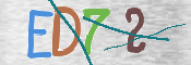 CAPTCHA-billede