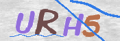 CAPTCHA-billede