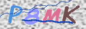 CAPTCHA-billede