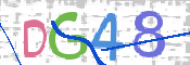 CAPTCHA-billede