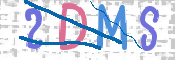CAPTCHA-billede