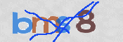 CAPTCHA-billede