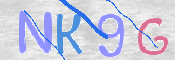 CAPTCHA-billede