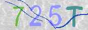 CAPTCHA-billede
