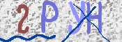 CAPTCHA-billede
