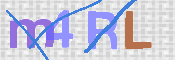 CAPTCHA-billede