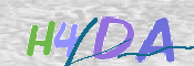 CAPTCHA-billede