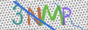 CAPTCHA-billede