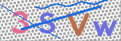 CAPTCHA-billede