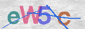 CAPTCHA-billede