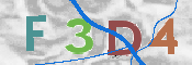 CAPTCHA-billede