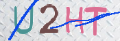 CAPTCHA-billede