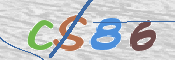 CAPTCHA-billede