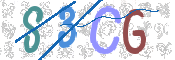 CAPTCHA-billede