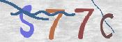 CAPTCHA-billede