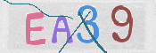 CAPTCHA-billede