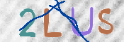 CAPTCHA-billede