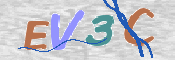 CAPTCHA-billede