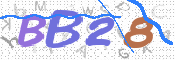 CAPTCHA-billede