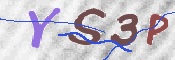 CAPTCHA-billede