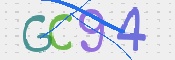 CAPTCHA-billede
