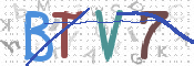 CAPTCHA-billede