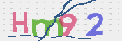 CAPTCHA-billede