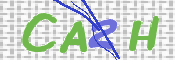 CAPTCHA-billede