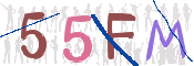 CAPTCHA-billede
